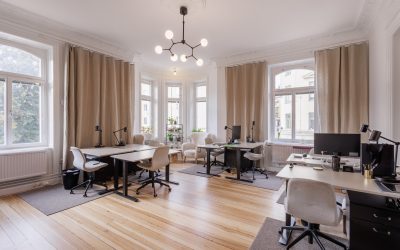 Hantverkargatan 40, Kungsholmen – 167 kvm