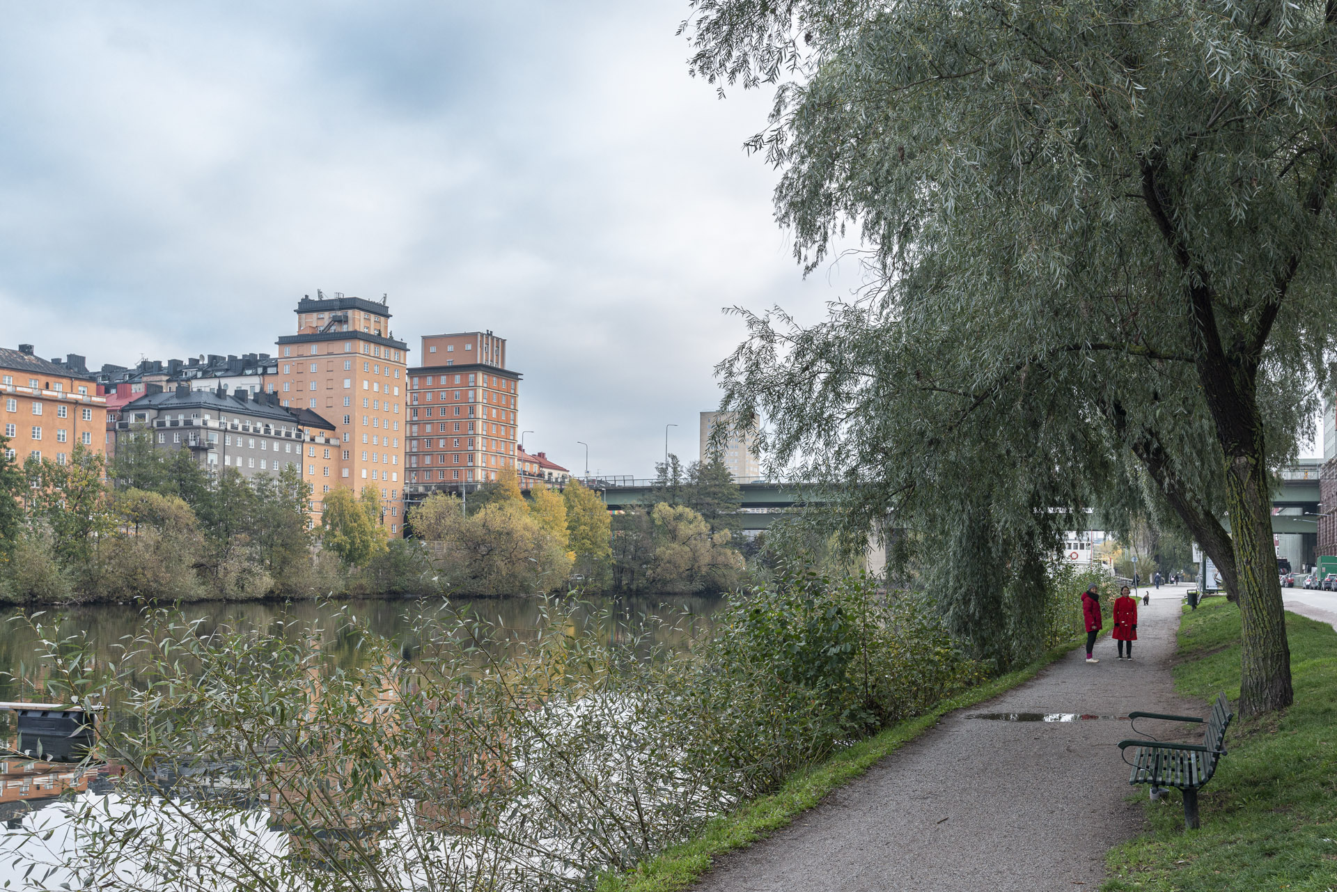 Industrigatan 4_2
