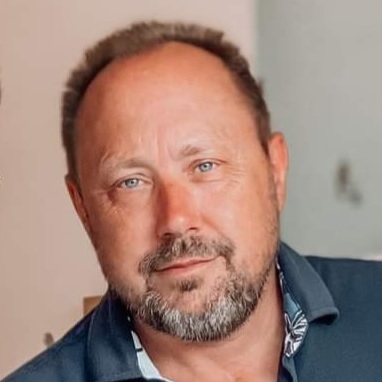 Per Thulin - kv