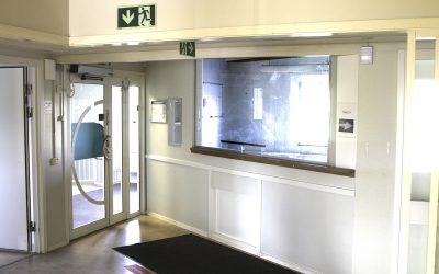 Rinkebysvängen 70 Rinkeby , Spånga – 639 kvm