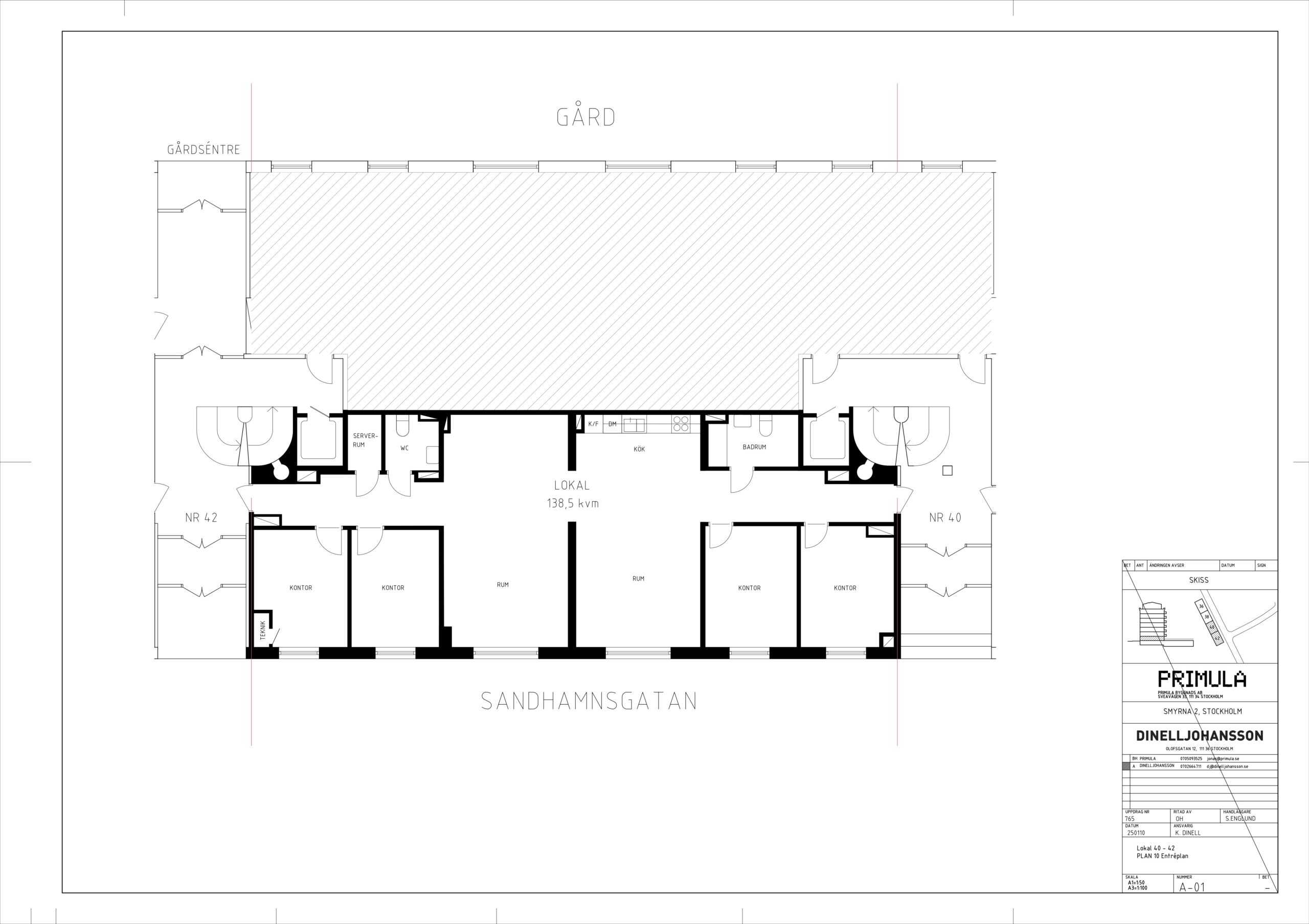 Sandhamnsgatan 40_2