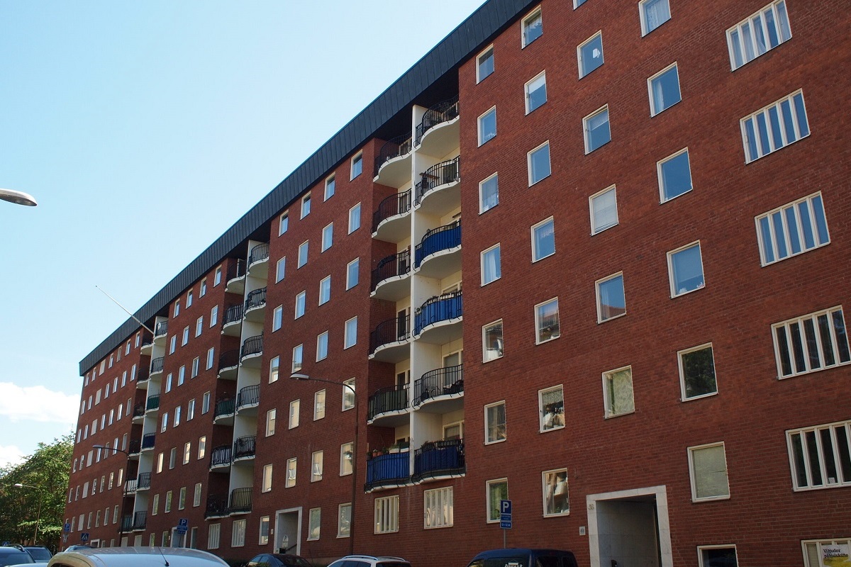 Sandhamnsgatan 40_liten
