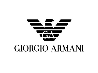armani