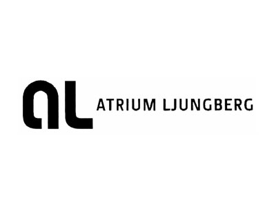 atrium