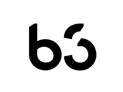 b3