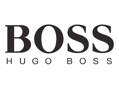 boss