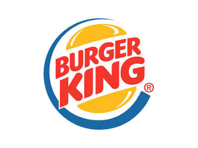 burgerking