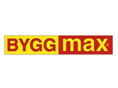 byggmax