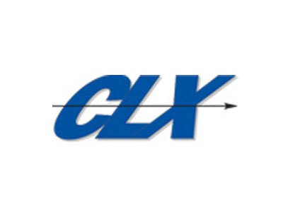 clx