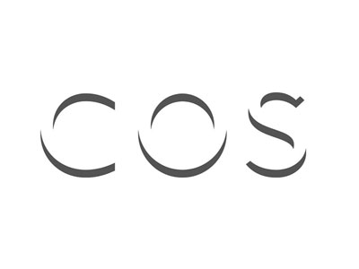 cos