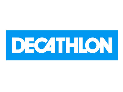 decathlon