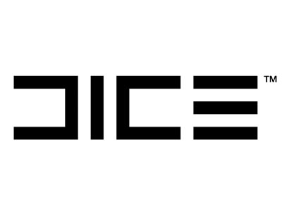 dice