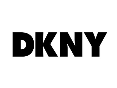 dkny
