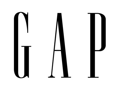 gap