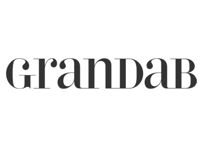 grandab