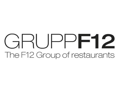 gruppf12