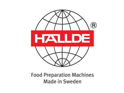 hallde