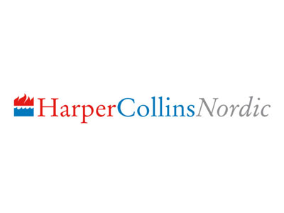 harper