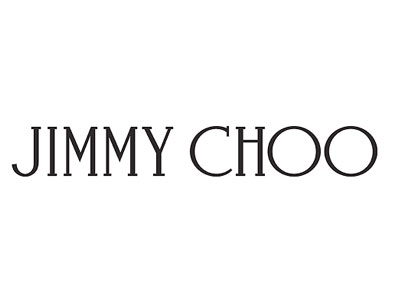 jimmyChoo