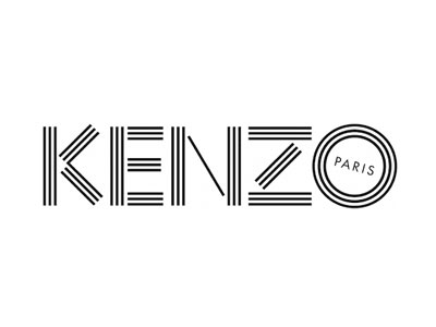 kenzo