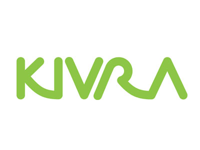 kivra