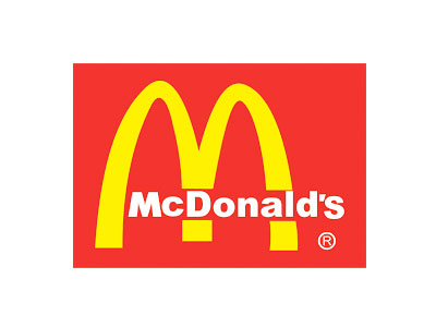 macdonalds