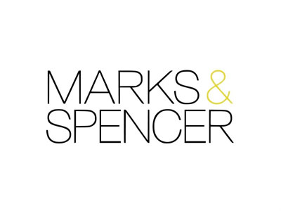 marks