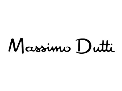 massimo
