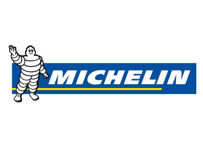 michelin