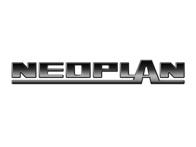 neoplan