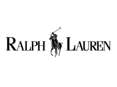ralph