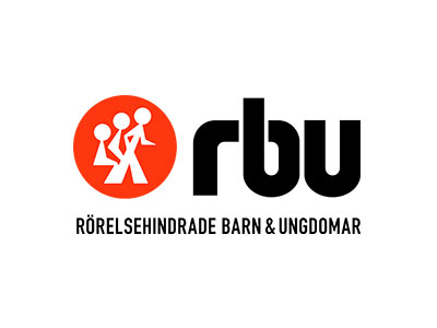 rbu