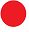 menu icon