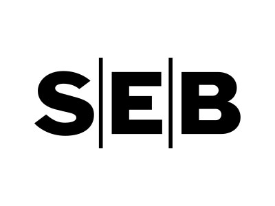 seb