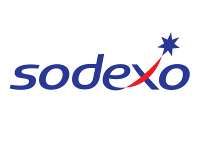 sodexo