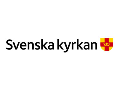 svKyrkan