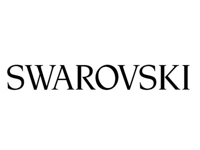 swarovski
