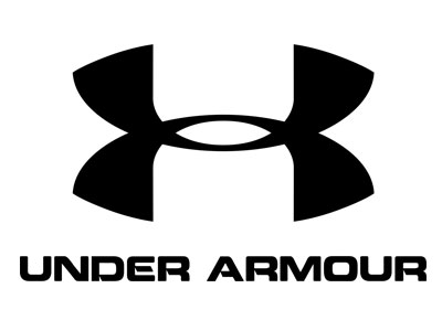 underAmour
