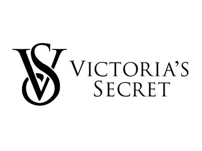 victorias