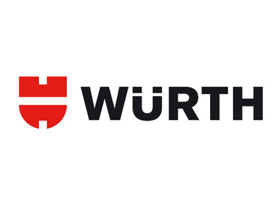wurth