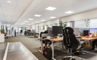 Enhagsslingan 19, Täby – 855 kvm