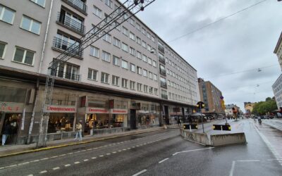 Götgatan 60, 144 kvm